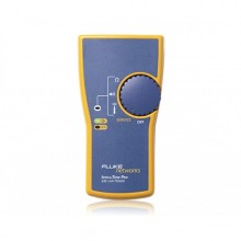 Fluke Networks MT-8200-61-TNR